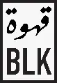 My Website